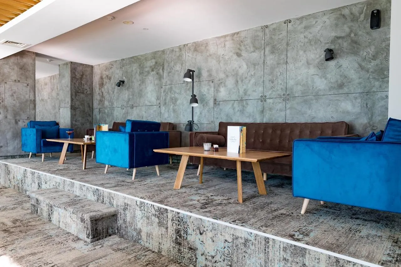 Park Hotel Bansko